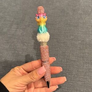 CUSTOM DRAGON 🐉 PEN